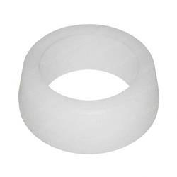 Picture of Centering Bush