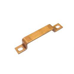 Picture of Bar - Bus Ev200