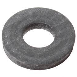 Picture of Fitting - Gasket Quick-Jet