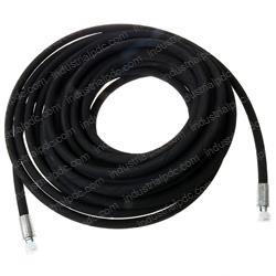 Picture of Hose Hyd .25x510.00 Strxstr