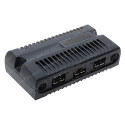 Picture of Control-Traction Module