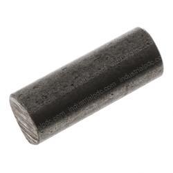 Picture of Fork Stop Kit