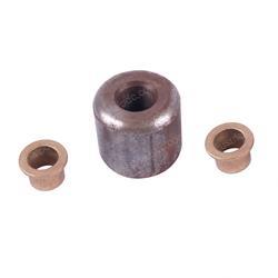 Picture of Roller Assembly