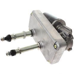 Picture of Motor - Power
