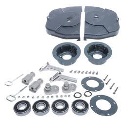 Picture of Parts Kit Brush Cylrclmax