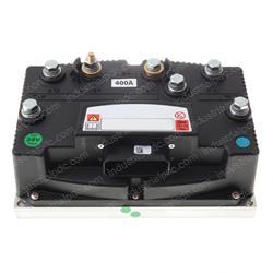 Picture of Controller-Unprogrammed