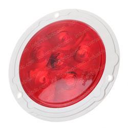 Picture of Light Brake Light
