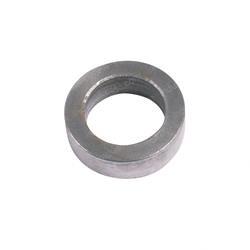 Picture of Bushing - Cast Iron
