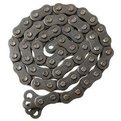 Picture of Chain - Leaf