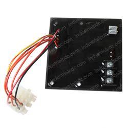 Picture of Electrical  Assembly