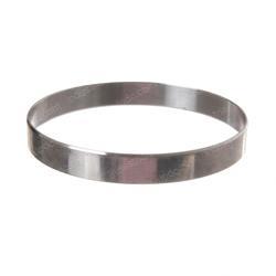 Picture of Bush Crankshaft