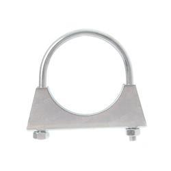 Picture of Clamp - Assembly