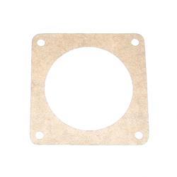 Picture of Gasket - Motor