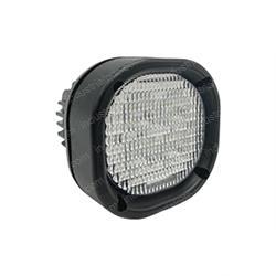 Picture of Light - Front