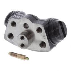 Picture of Cylinder - Wheel Lh