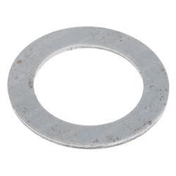 Picture of Washer - Shim