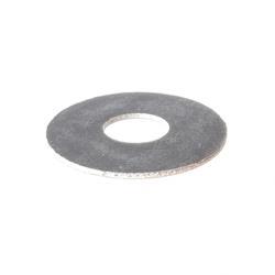Picture of Washer-Spec Thrust .125