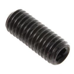 Picture of Set Screw