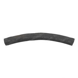 Picture of Fuel Hose Lpg