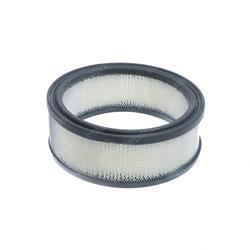 Picture of Filter - Air