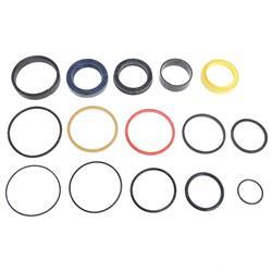 Picture of Cylinder -Seal Kit