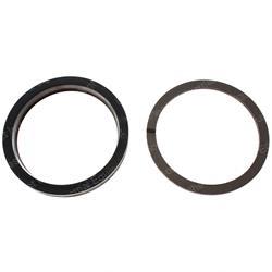 ALLIS CHALMERS/TUSK AC707-51-70030 SEAL - UCUP