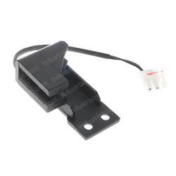 Picture of Sensor - Proximity