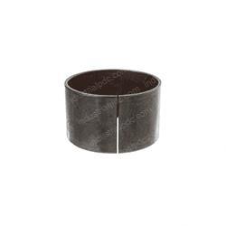 Picture of Bushing 802307711