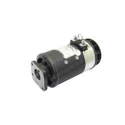 Picture of Motor - 48 Volt