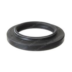 Picture of Seal Type D