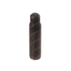 Picture of Screw - Tappet