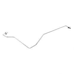 Picture of Pipe-Injecti
