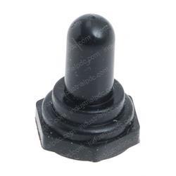 Picture of Boot-Toggle Switch