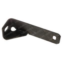 Picture of Bracket