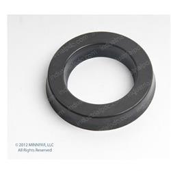 Picture of Gasket
