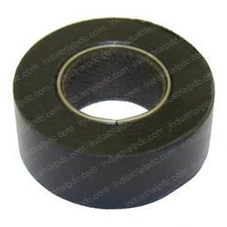 Picture of Roller