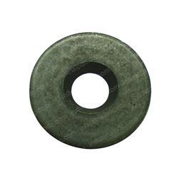 Picture of Washer - .71b 2.25d.19 Stl Csk
