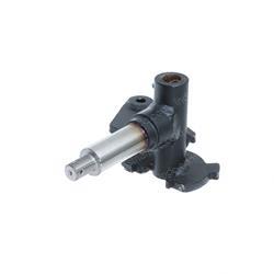 Picture of Knuckle, Steer Axle Rh