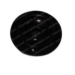 Picture of Mount - Rubber