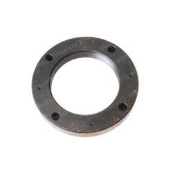 Replacement for Moffett 061.059.0033 - Nut - Special