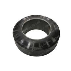Picture of Tire - Poly Press on - Dyalon B