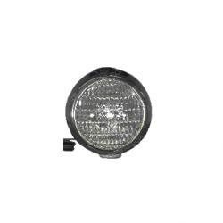 Picture of Worklight - 5 in Round