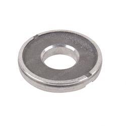 Picture of Piston - Clutch