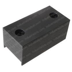 Picture of Support