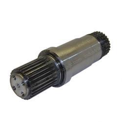 Picture of Shaft (planetary Gear)