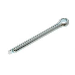 Picture of Cotter Pin - General
