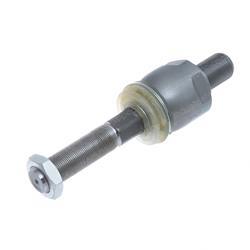 Picture of Axle - Steering Rod End
