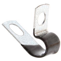 Picture of Clamp - Vinyl Tube