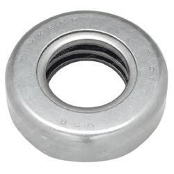 Picture of Bearing - Thrust