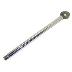 Picture of Piston Rod